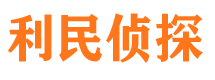 惠农市侦探调查公司